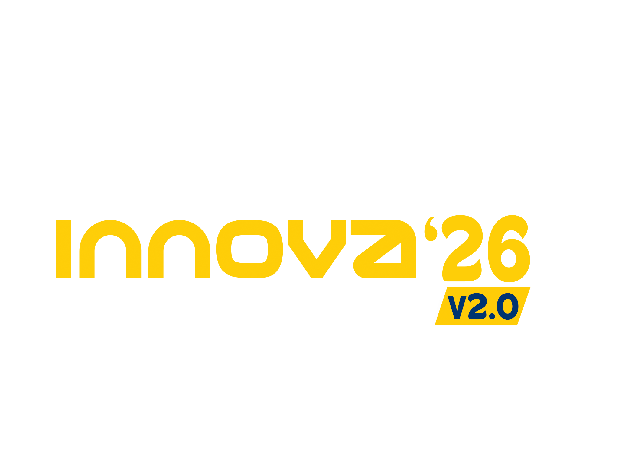 tech Logo